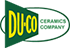 du-co ceramics company