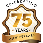 Celebrating 75 years - Du-Co Ceramics