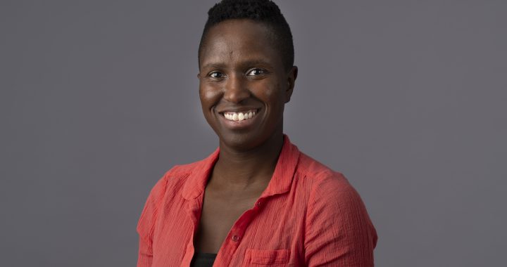 Charmayne-Lonergan